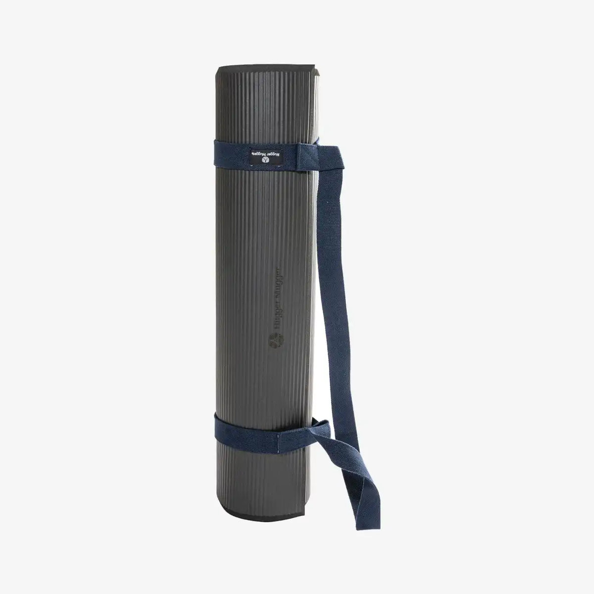Strap Sling Yoga Mat Carrier
