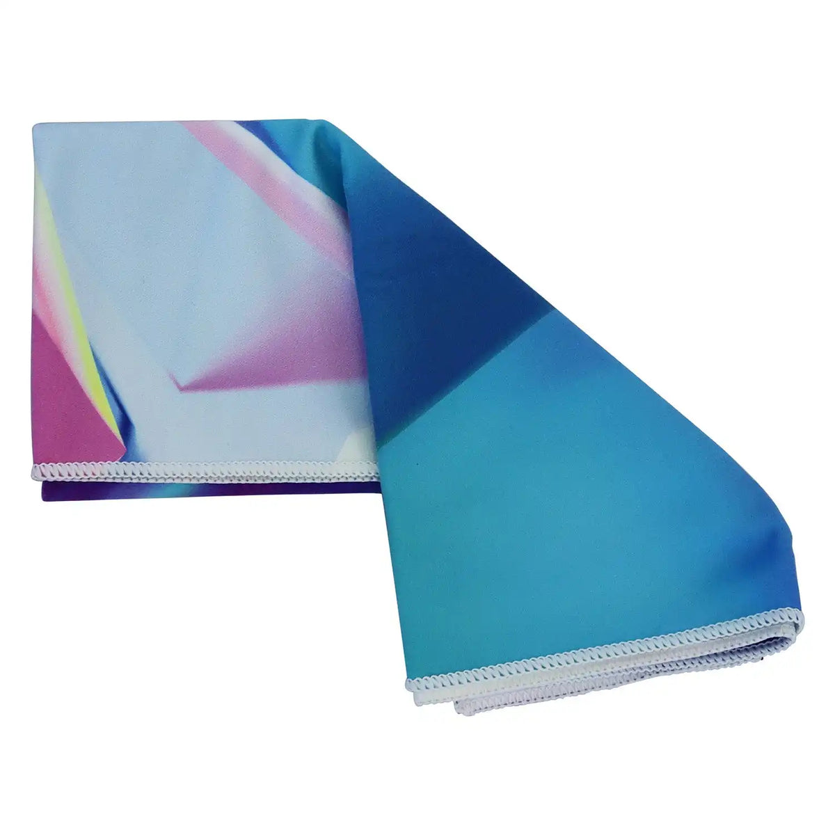 Yoga Hand Towel