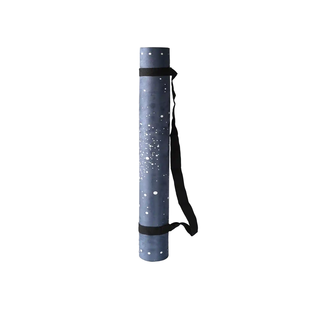 Combo Yoga Mat XL