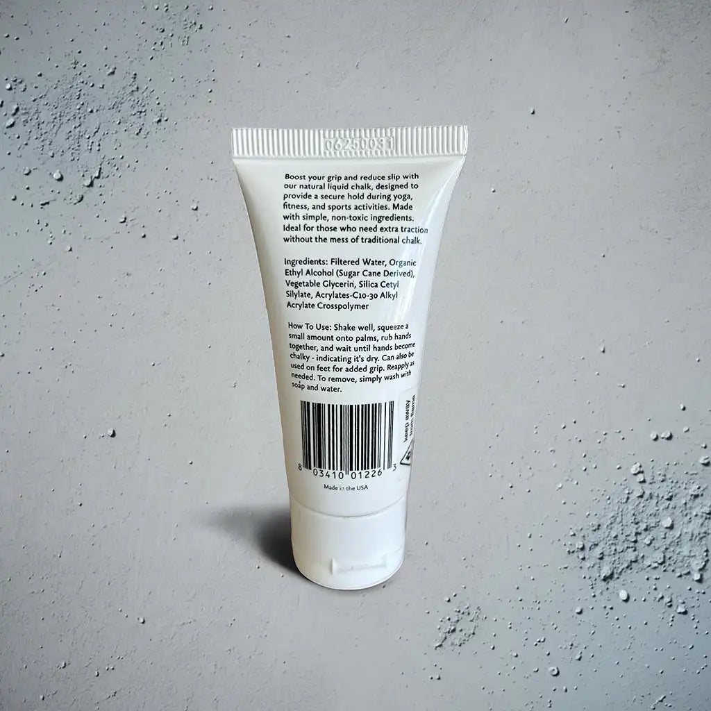 Grip Gel