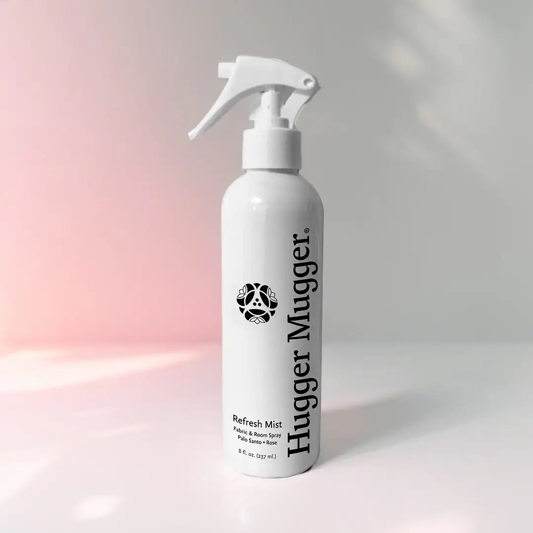 Refresh Mist