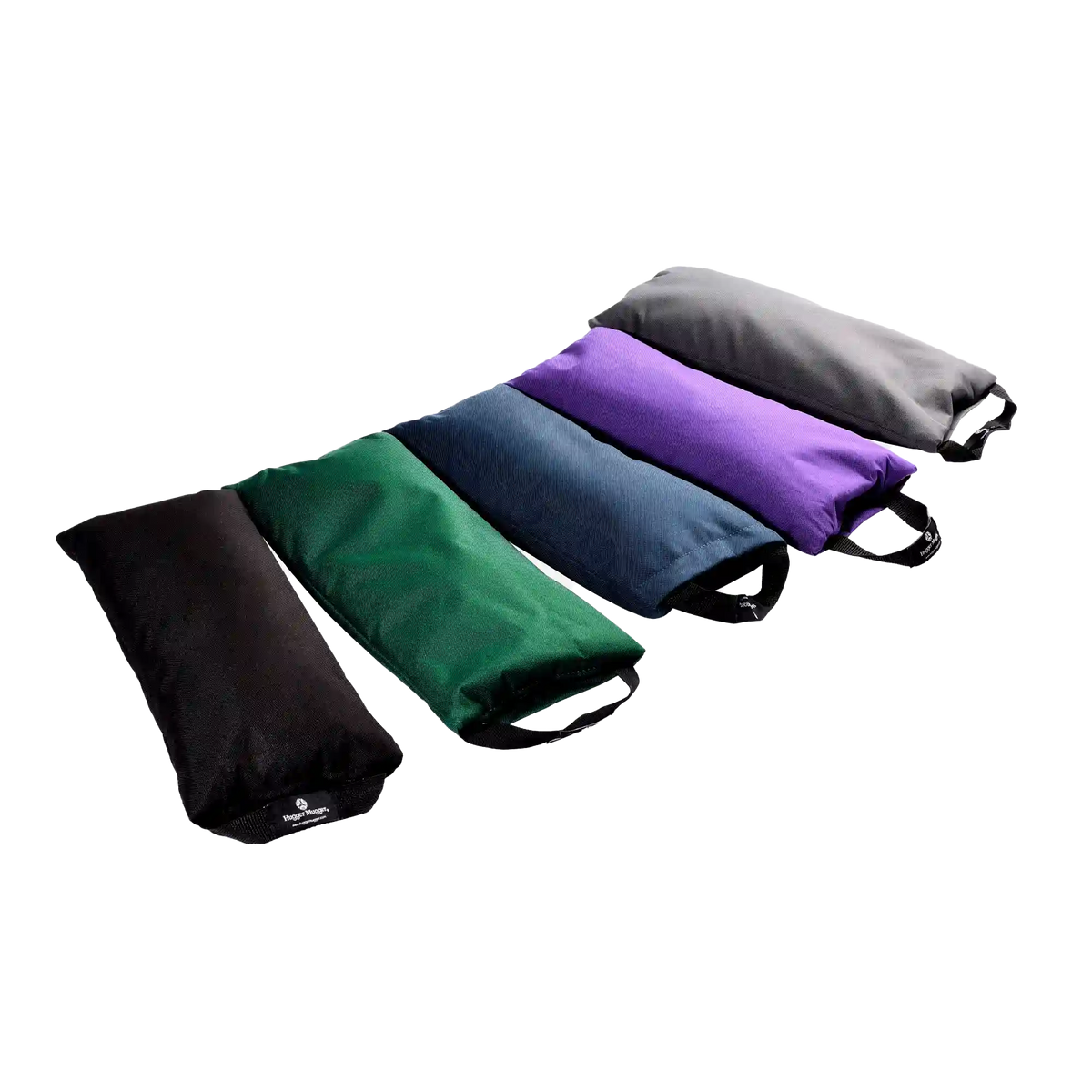 10 lb. Yoga Sandbag