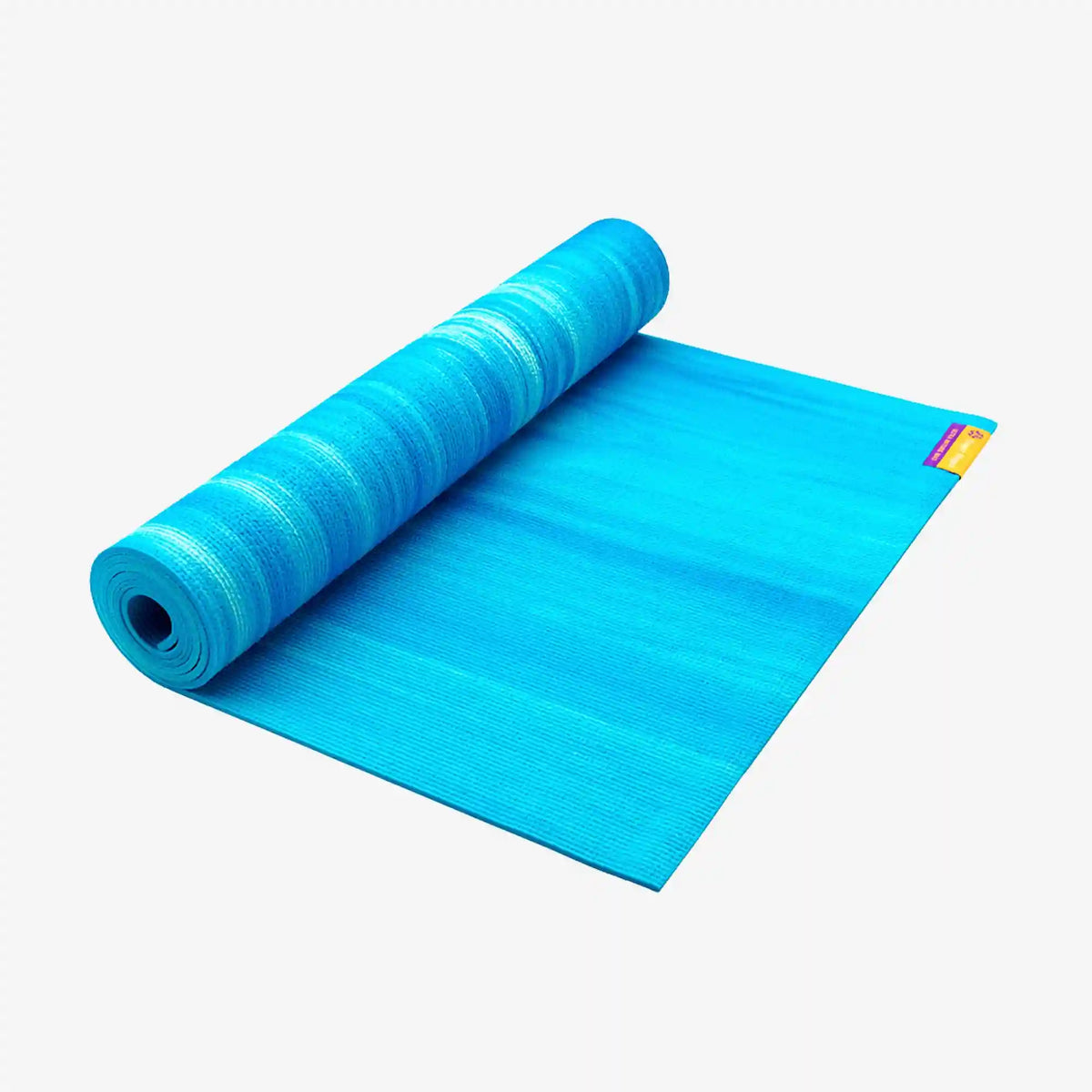 Nature Collection Ultra Yoga Mat