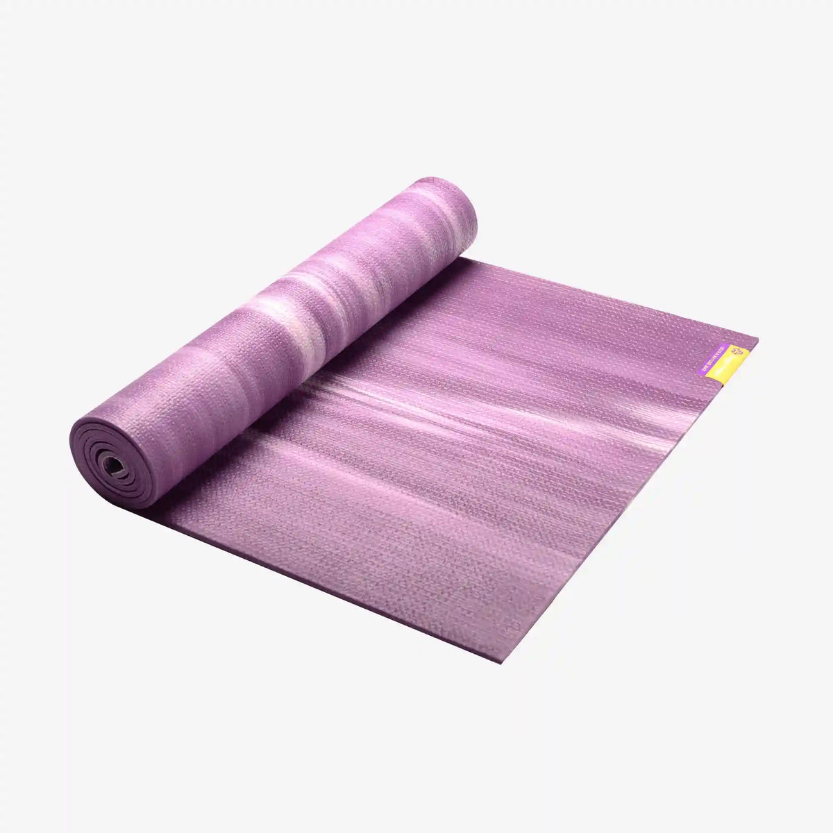 Nature Collection Ultra Yoga Mat
