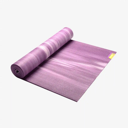 Nature Collection Ultra Yoga Mat