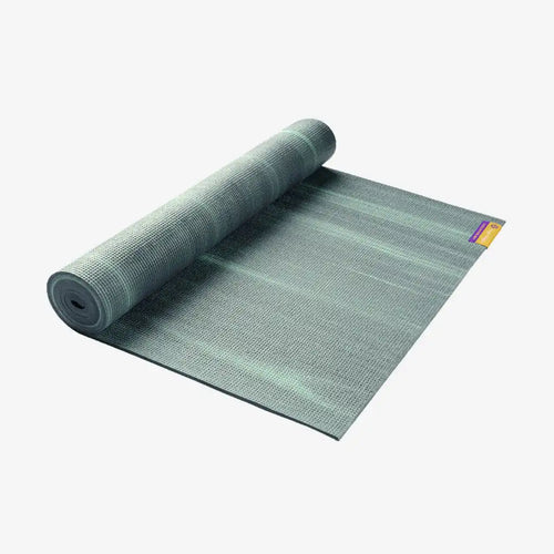Nature Collection Ultra Yoga Mat