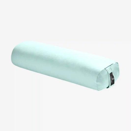 Junior Yoga Bolster