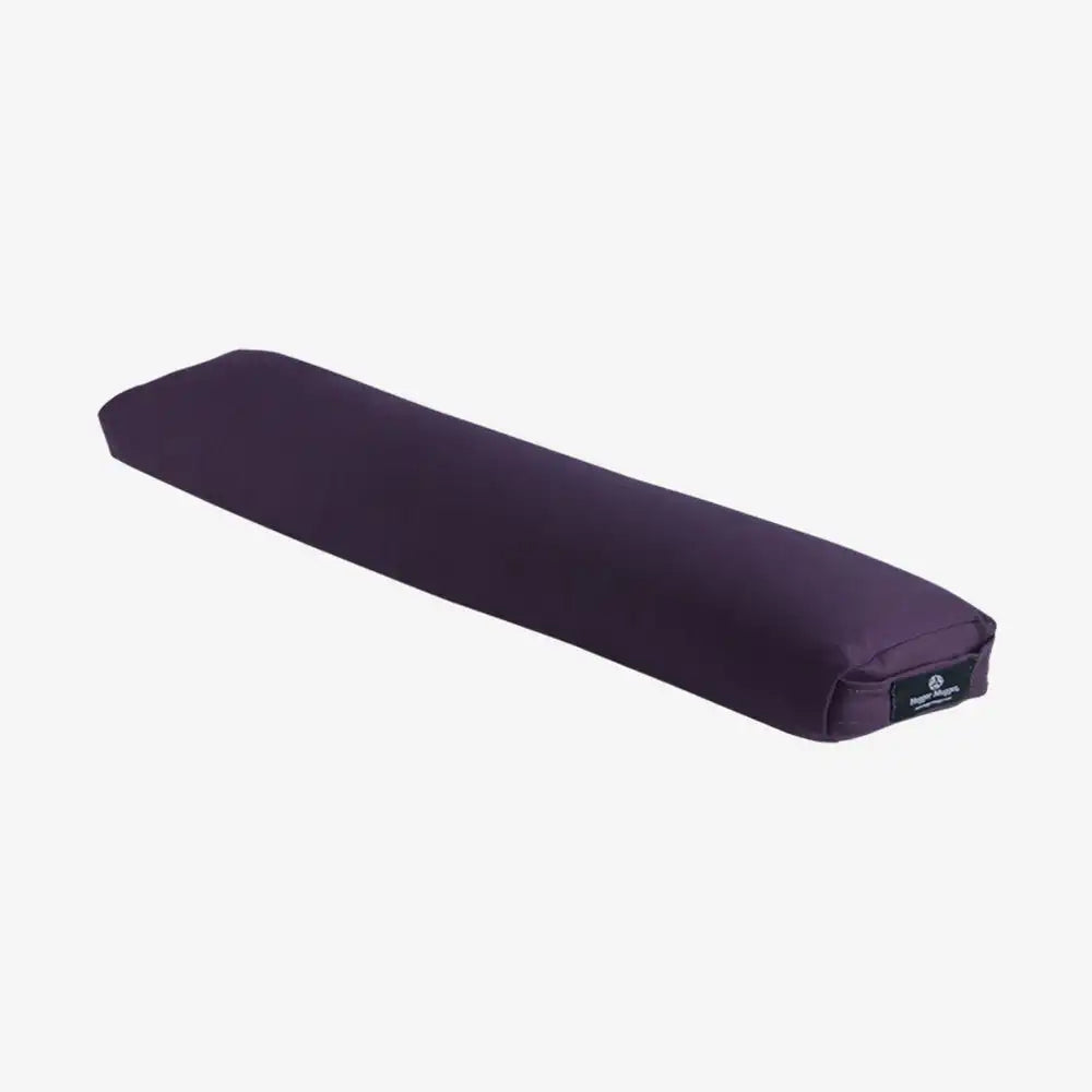 Pranayama Yoga Bolster