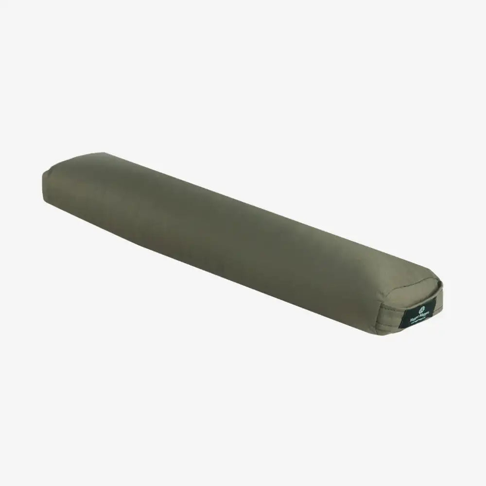 Pranayama Yoga Bolster