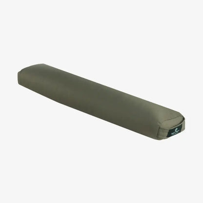 Pranayama Yoga Bolster