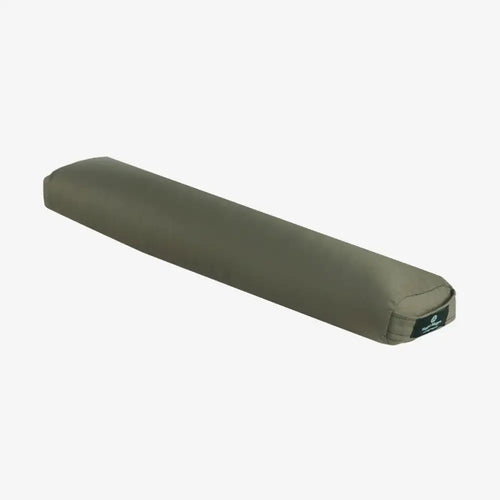 Pranayama Yoga Bolster