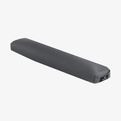 Pranayama Yoga Bolster