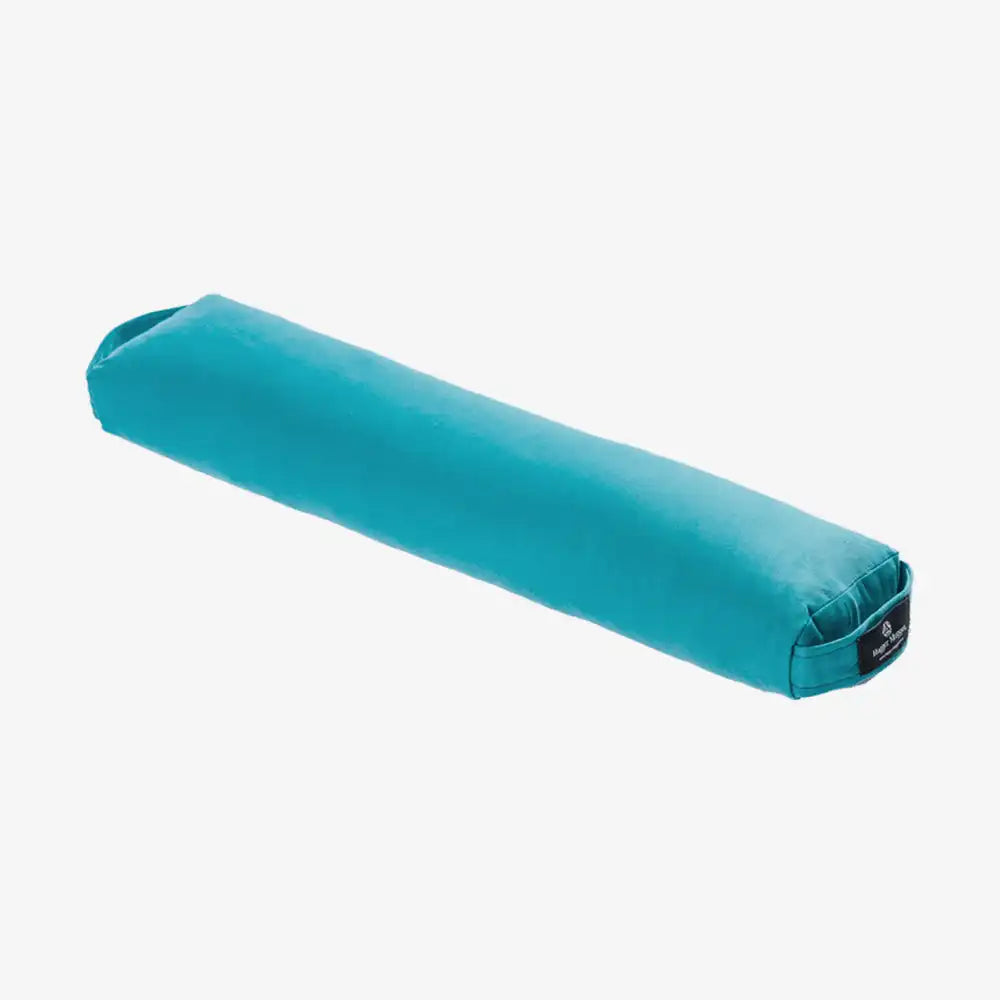Pranayama Yoga Bolster