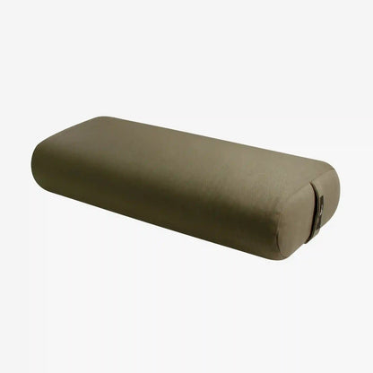 Standard Yoga Bolster