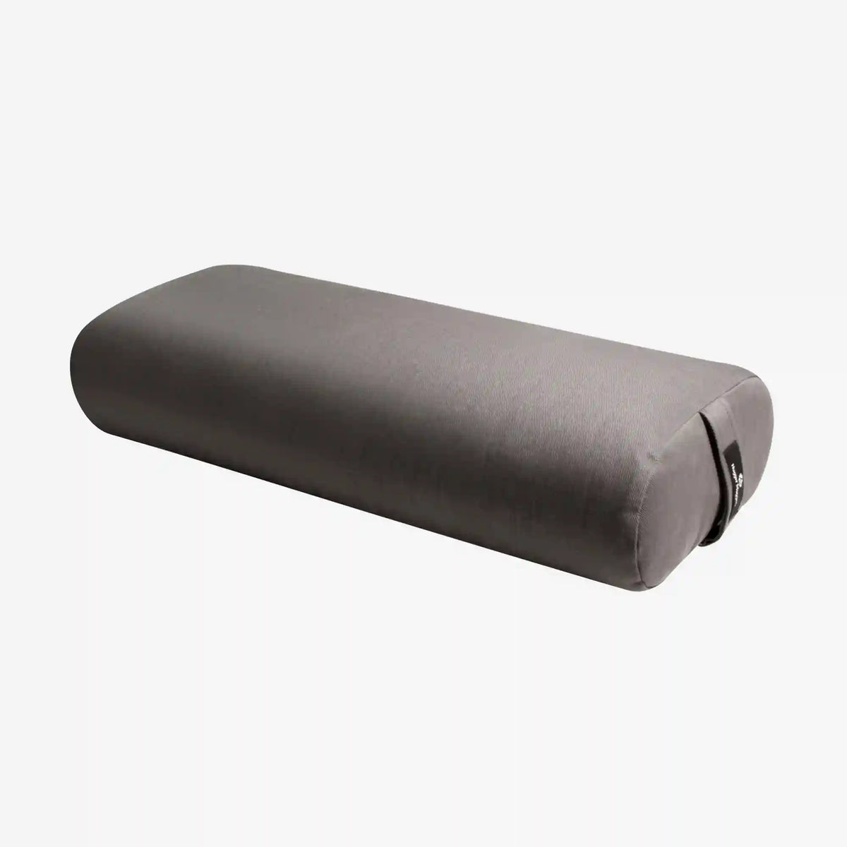 Standard Yoga Bolster