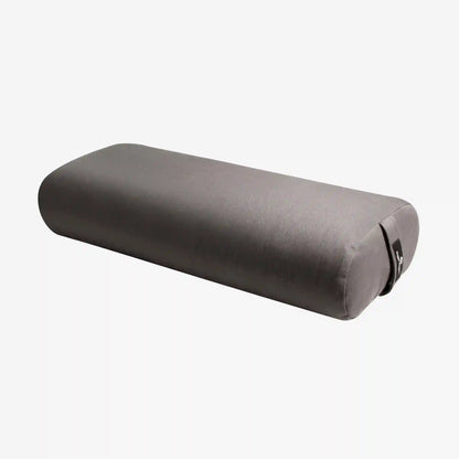 Standard Yoga Bolster