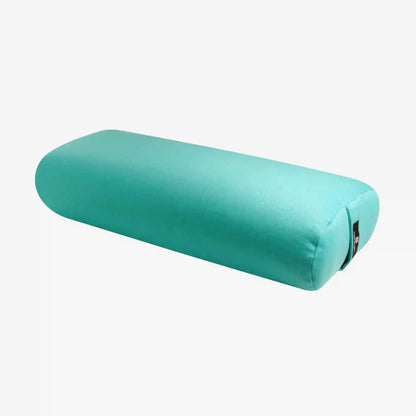 Standard Yoga Bolster