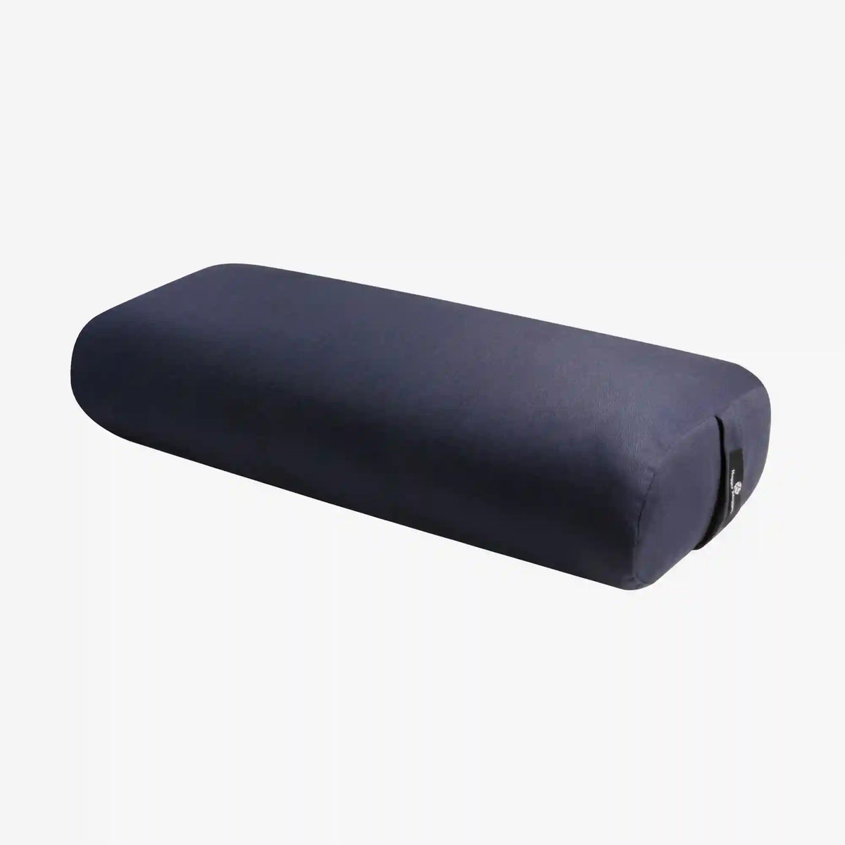 Standard Yoga Bolster