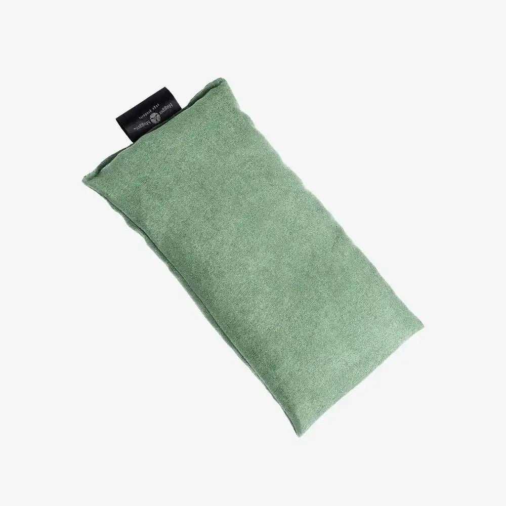 Peachskin Eye Pillow
