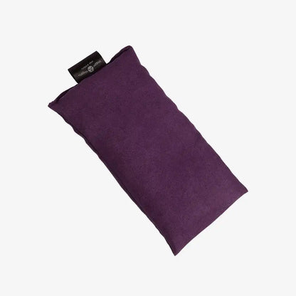 Peachskin Eye Pillow