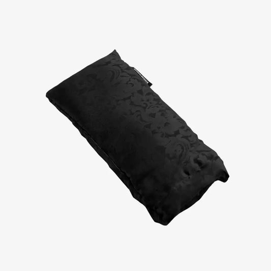 Silk Eye Pillow