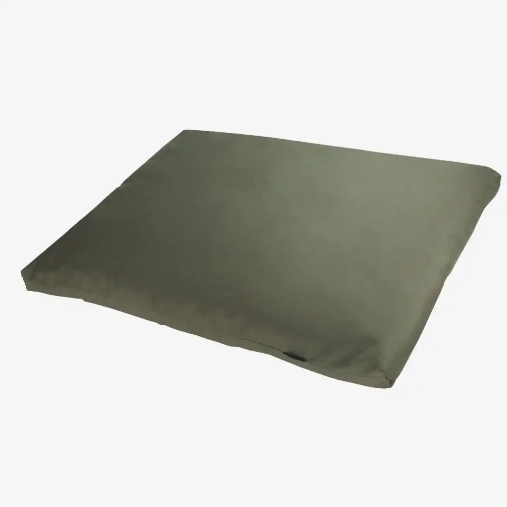 Zabuton Meditation Pillow