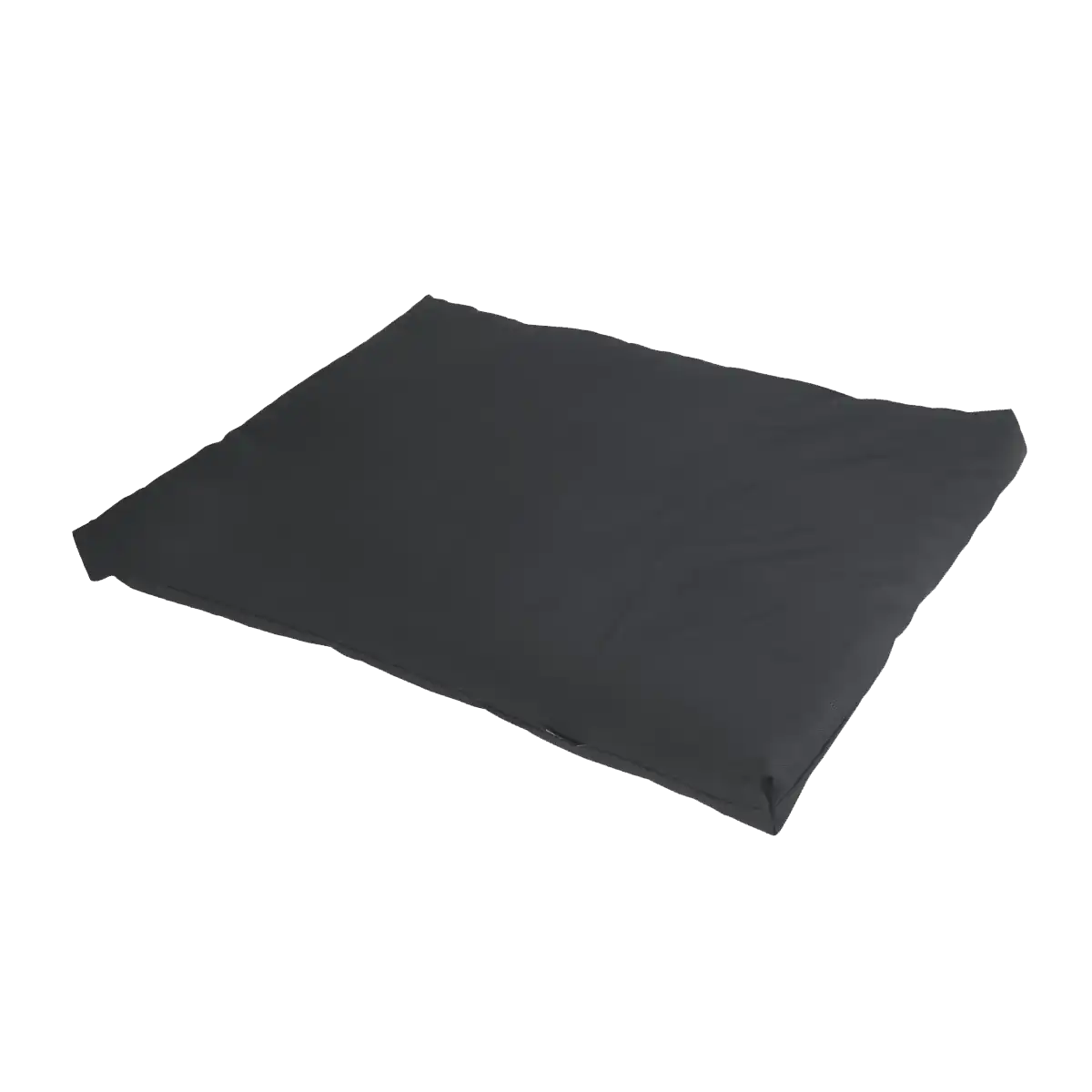 Zabuton Meditation Pillow