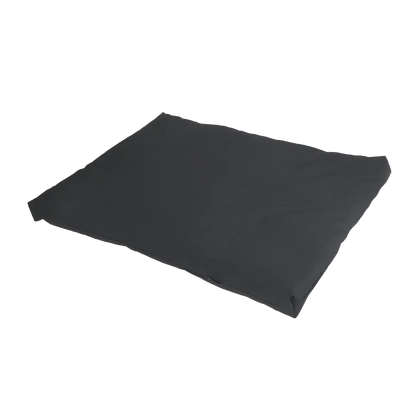 Zabuton Meditation Pillow