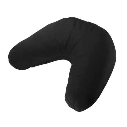 V-Shaped Meditation Cushion