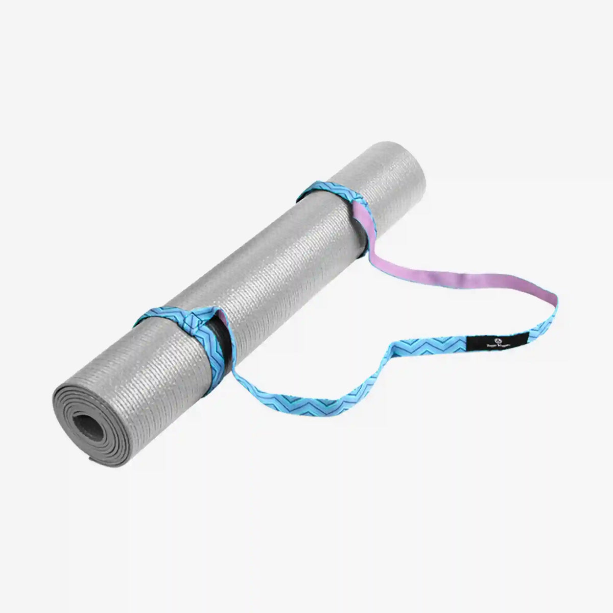 Simple Sling Yoga Mat Carrier