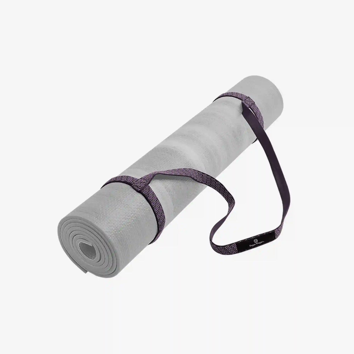 Simple Sling Yoga Mat Carrier