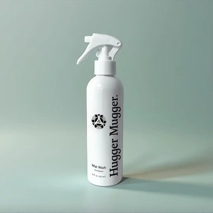 Eucalyptus Mat Wash