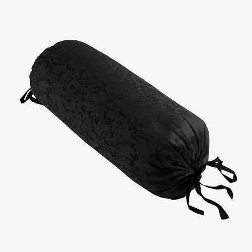 Silk Neck Pillow