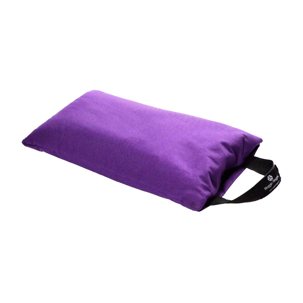 10 lb. Yoga Sandbag