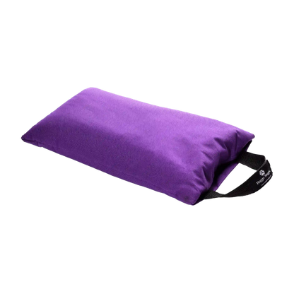 10 lb. Yoga Sandbag
