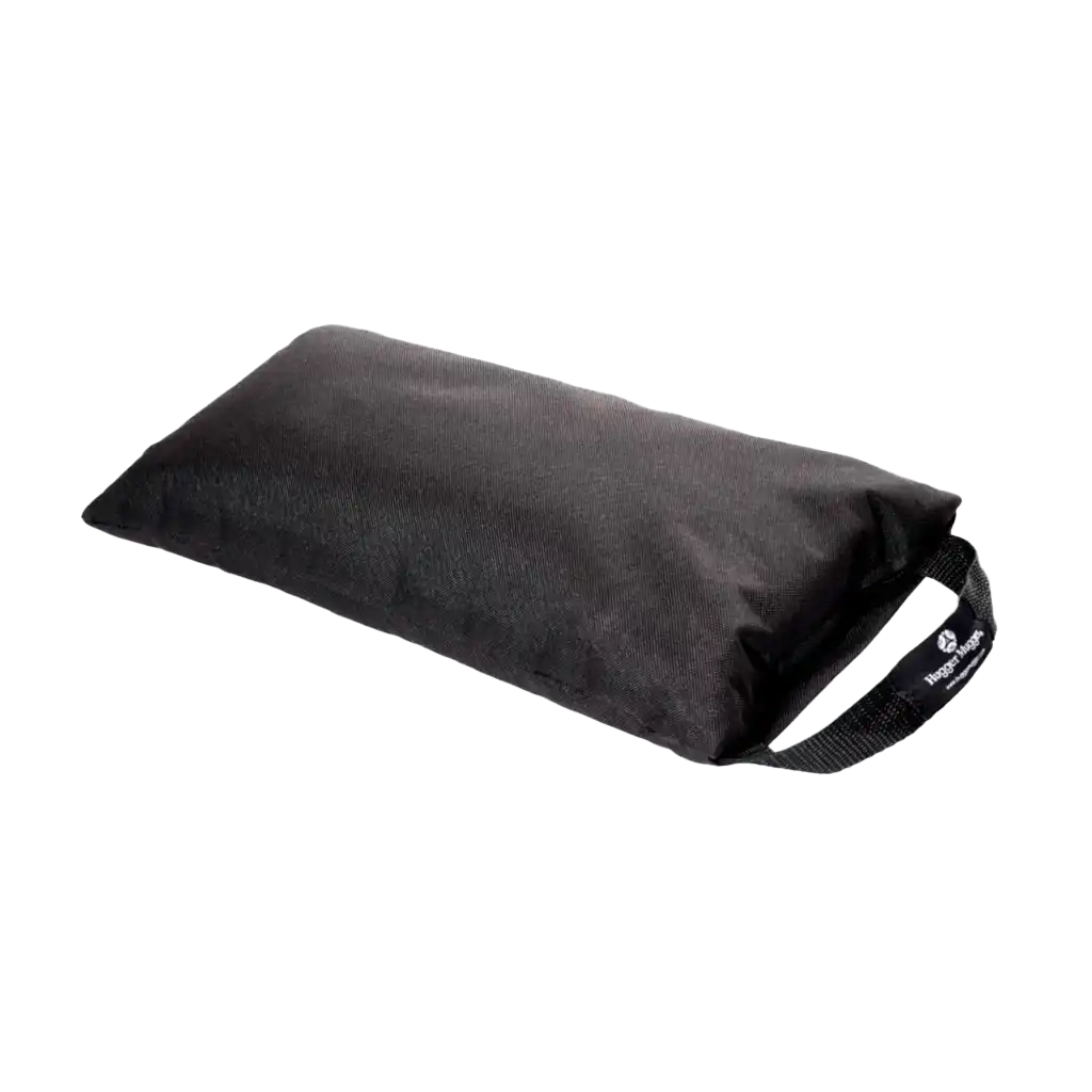 10 lb. Yoga Sandbag