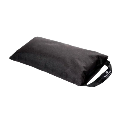 10 lb. Yoga Sandbag