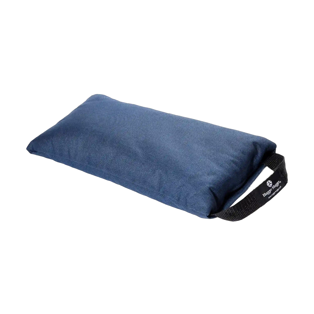 10 lb. Yoga Sandbag