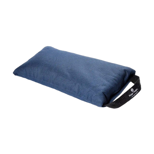 10 lb. Yoga Sandbag
