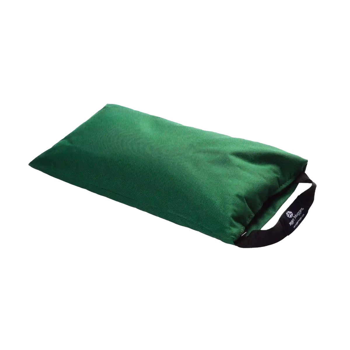 10 lb. Yoga Sandbag