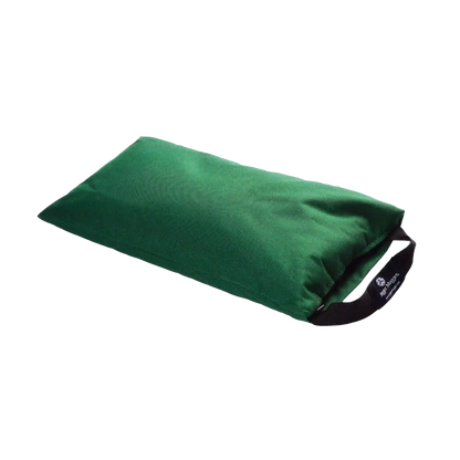 10 lb. Yoga Sandbag
