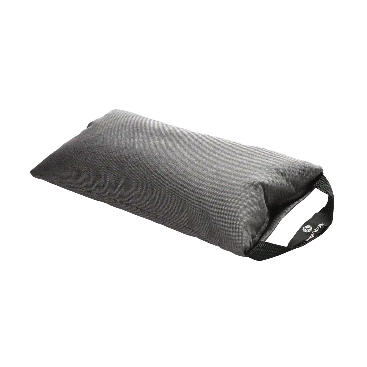 10 lb. Yoga Sandbag