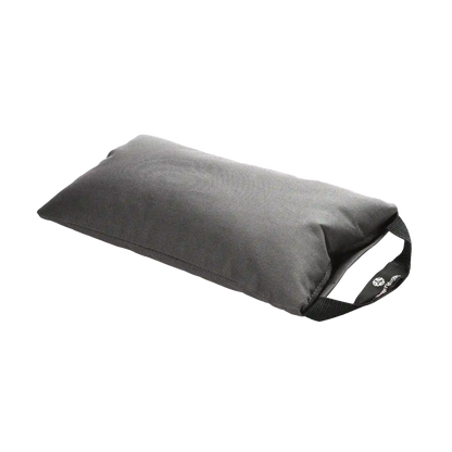 10 lb. Yoga Sandbag