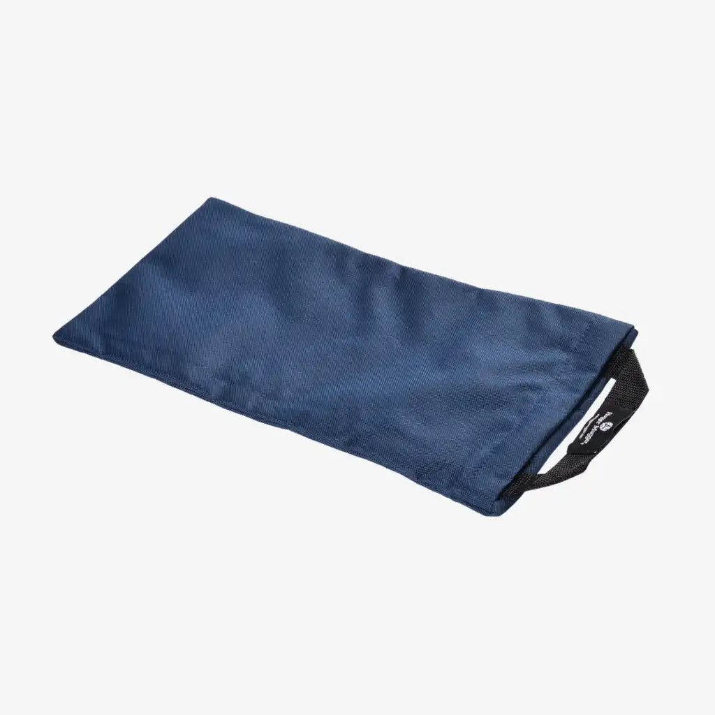 Unfilled Yoga Sandbag
