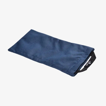 Unfilled Yoga Sandbag