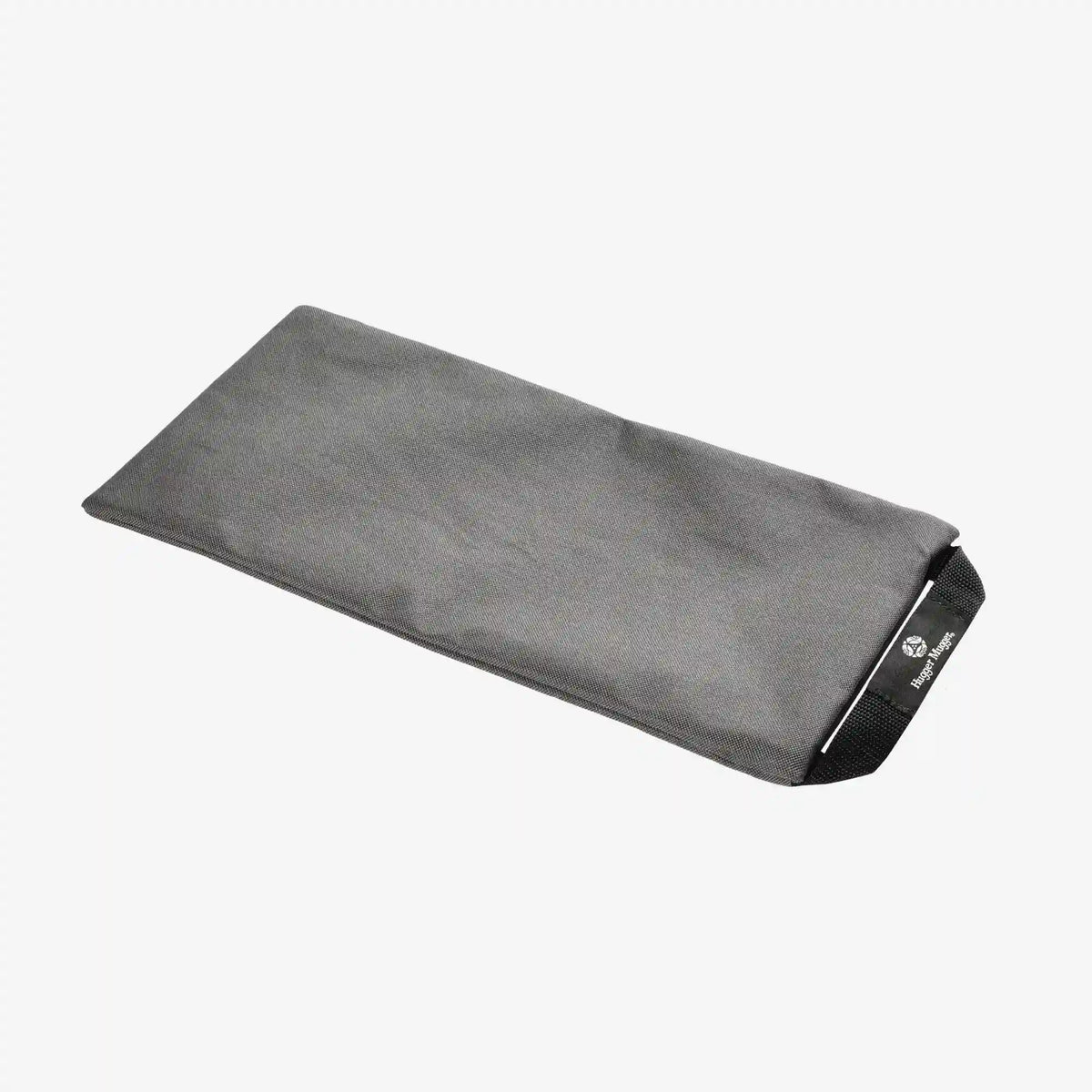 Unfilled Yoga Sandbag