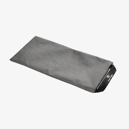 Unfilled Yoga Sandbag