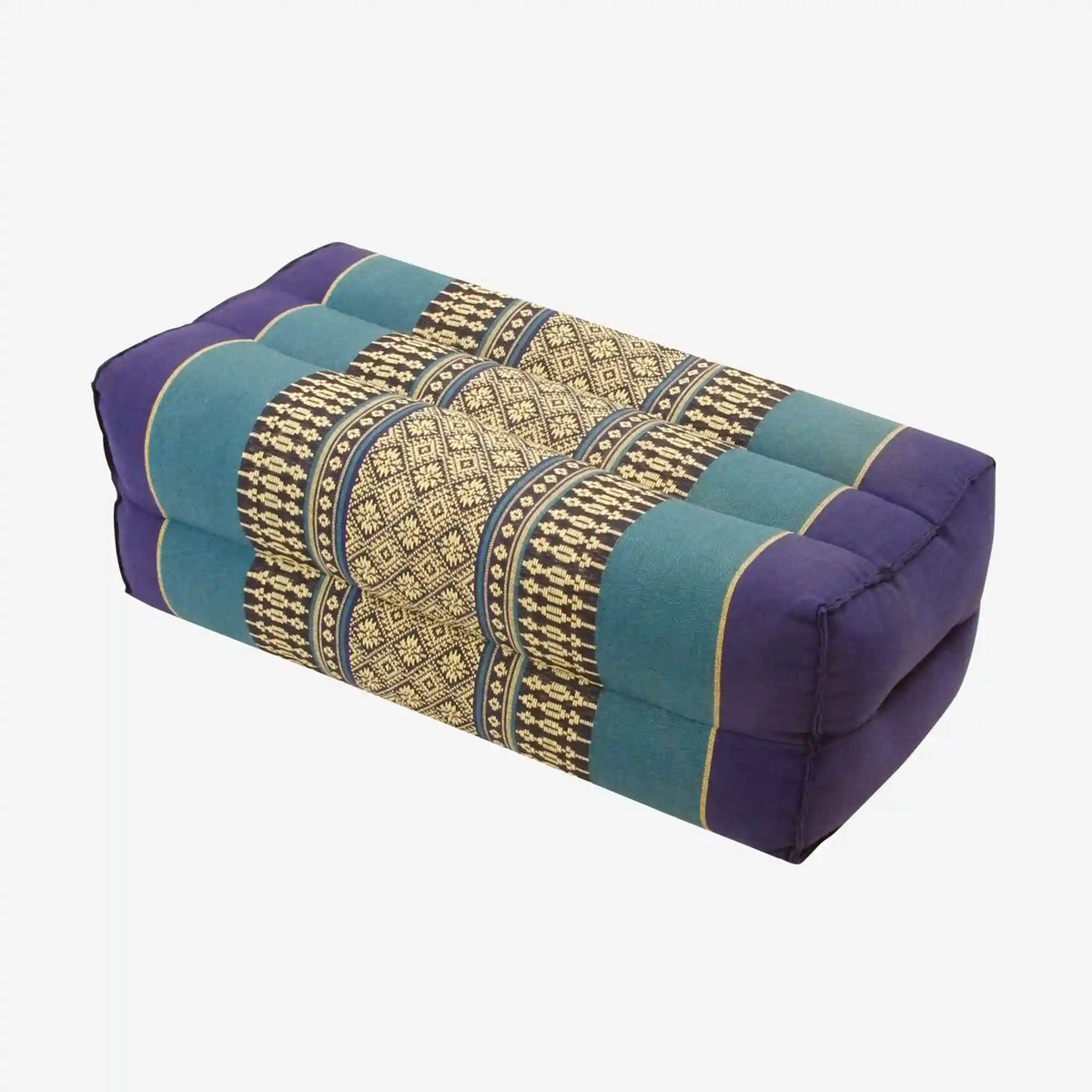 Zafuko Yoga & Meditation Cushion