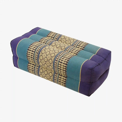 Zafuko Yoga & Meditation Cushion