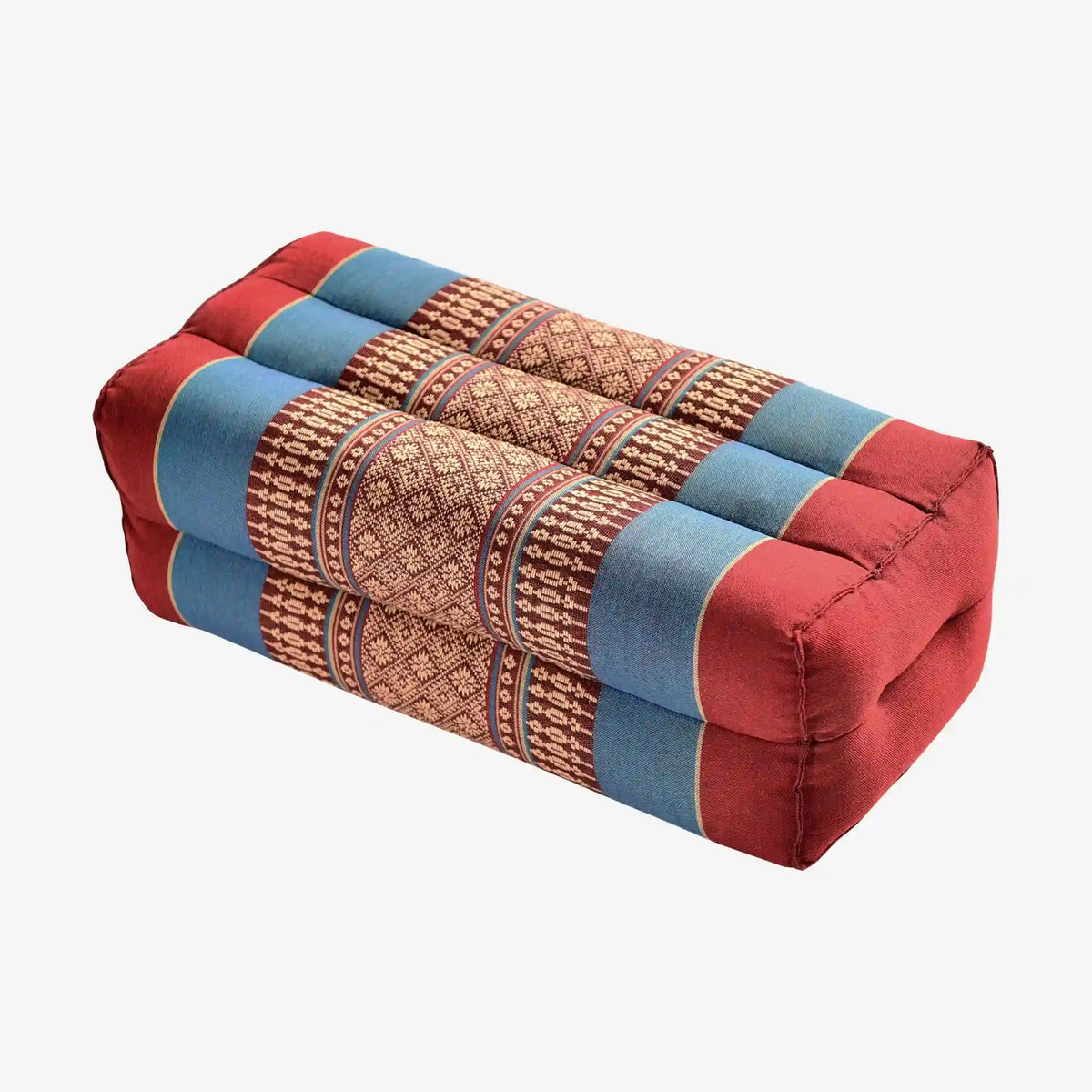 Zafuko Yoga & Meditation Cushion